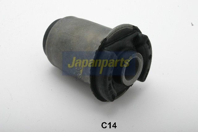 тампон, носач JAPANPARTS