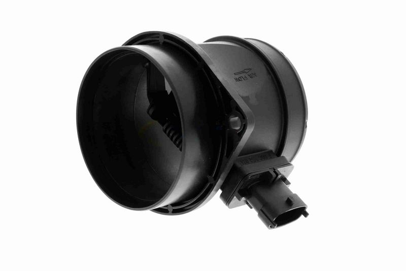 VEMO V48-72-0111 Mass Air Flow Sensor