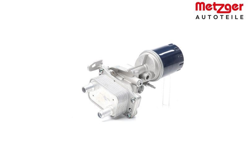 Prekė atitinka OEM kodą: 98 075 943 80