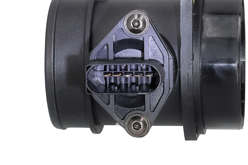 Õhumassimõõtja, KAMOKA 18060