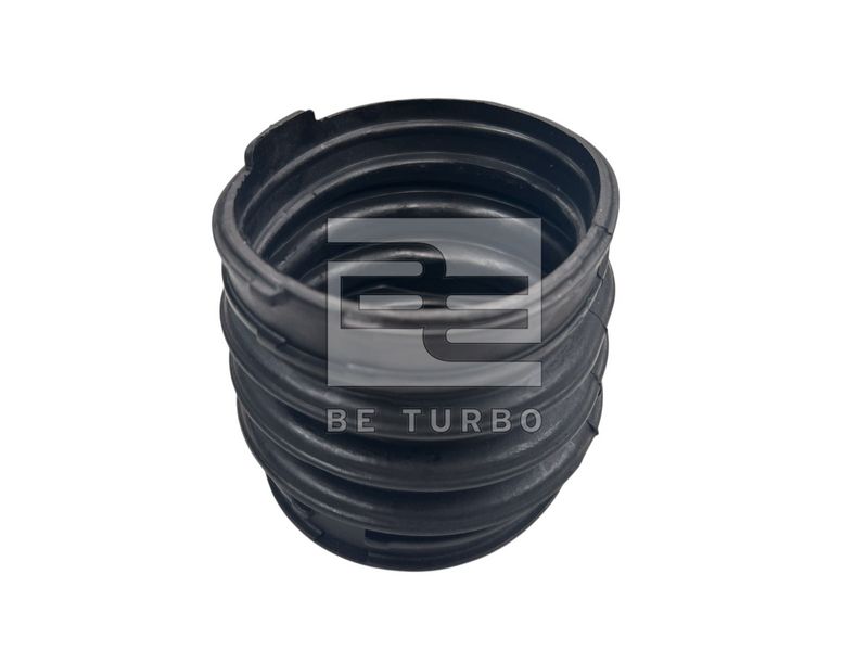 Indsugningsslange, luftfilter