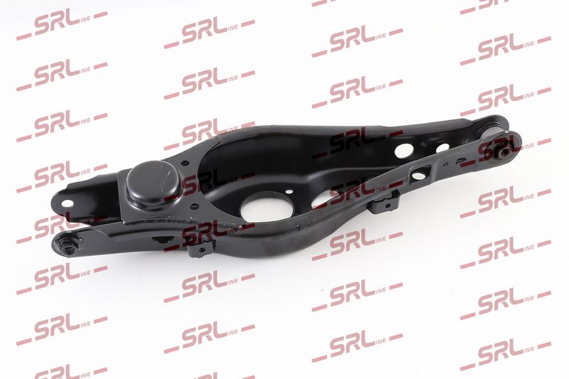 OEM код товара: 48730-0R040