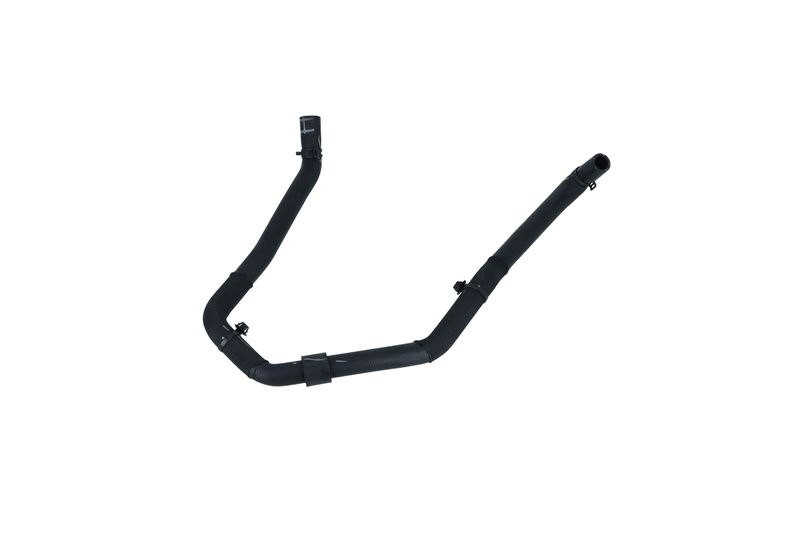 NRF 167013 Radiator Hose