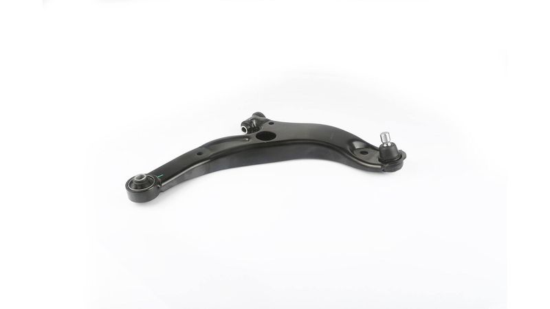 SKF VKDS 824053 B Control/Trailing Arm, wheel suspension