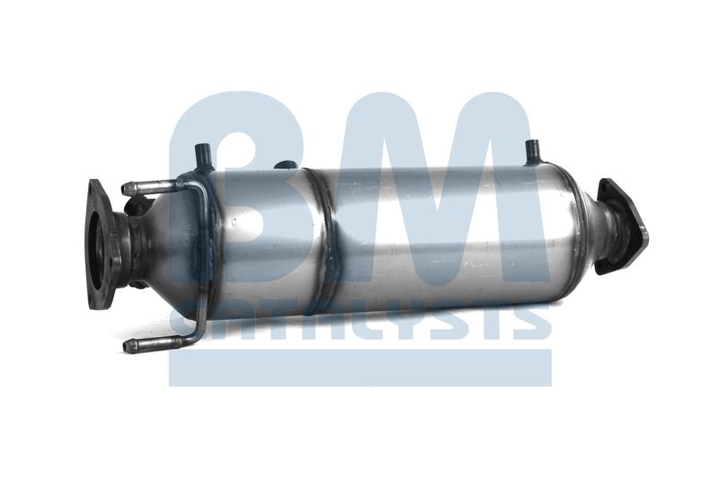 BM Catalysts BM11096H Soot/Particulate Filter, exhaust system