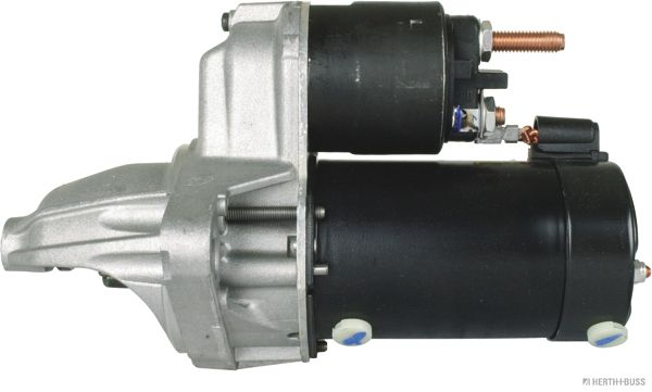 J5214033_S.JPG