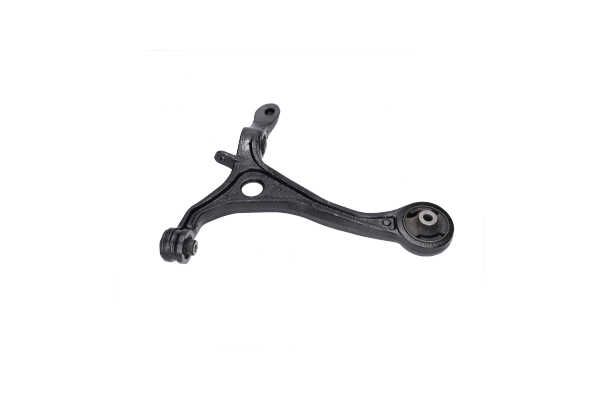 Kavo Parts SCA-2068 Control/Trailing Arm, wheel suspension