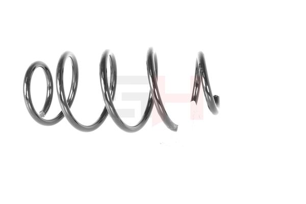 GH GH-20996115 Suspension Spring