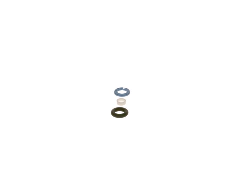 BOSCH F 00V H35 001 Repair Kit, injection nozzle