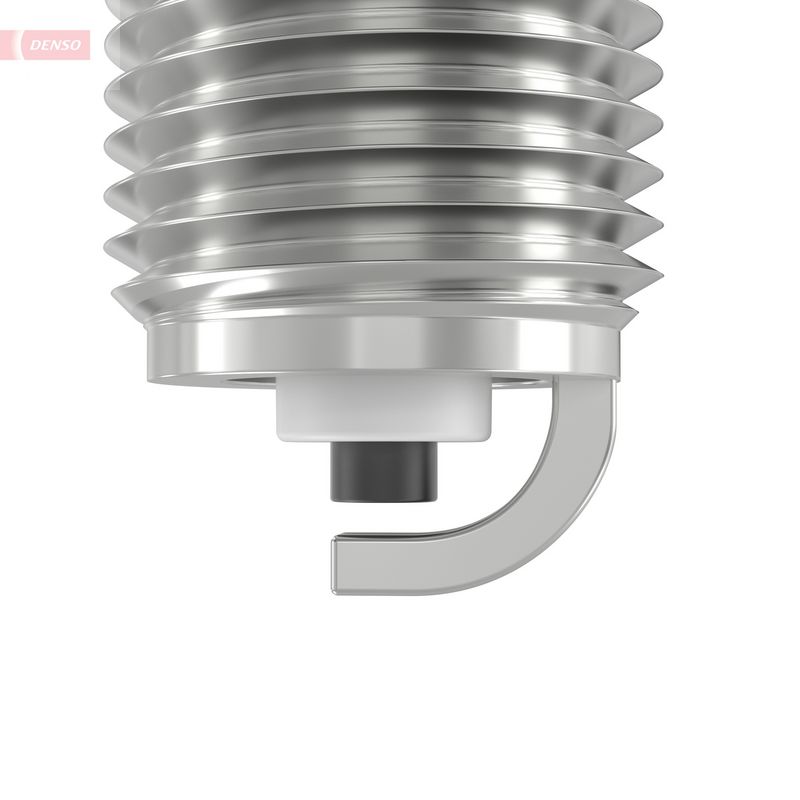 DENSO T16EPR-U Spark Plug