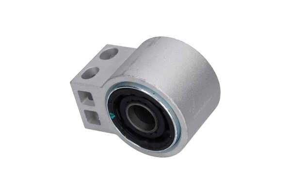 Kavo Parts SCR-1034 Mounting, control/trailing arm