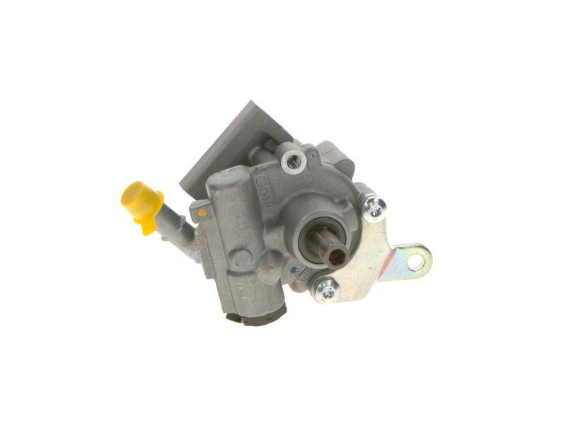 BOSCH KS00001682 Hydraulic Pump, steering