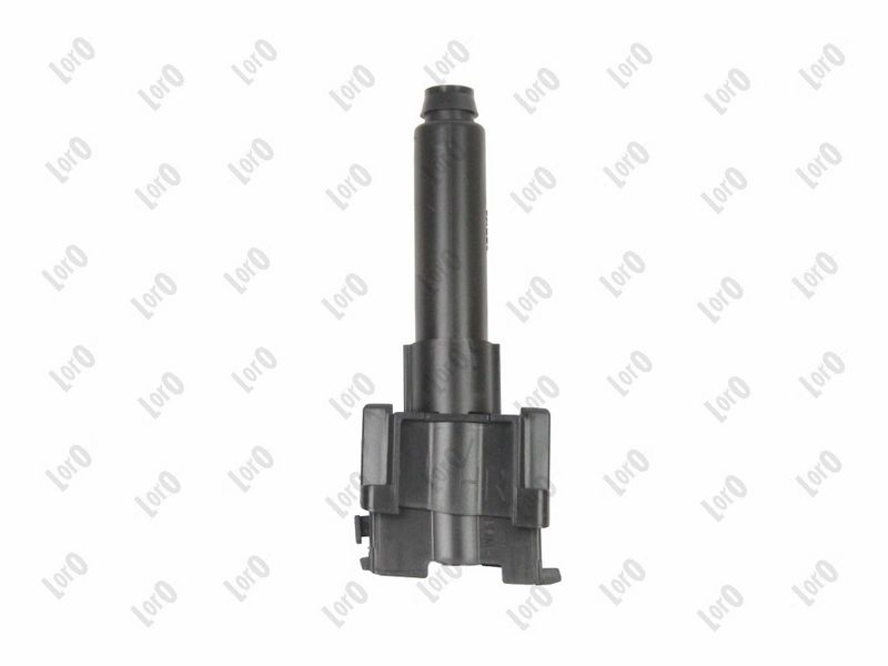 ABAKUS 103-03-183 Washer Fluid Jet, headlight cleaning
