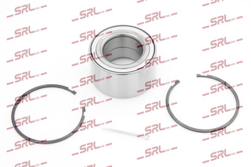 This part match OEM code: 40210-2Y000