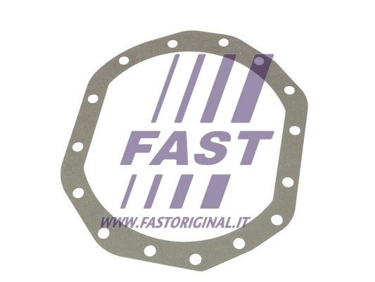 FT48301_2_1.JPG
