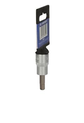 KS TOOLS BT021873 Socket Wrench Insert