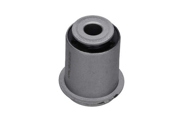 Kavo Parts SCR-10206 Mounting, control/trailing arm