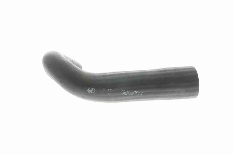 VAICO V40-1515 TURBO Charge Air Hose