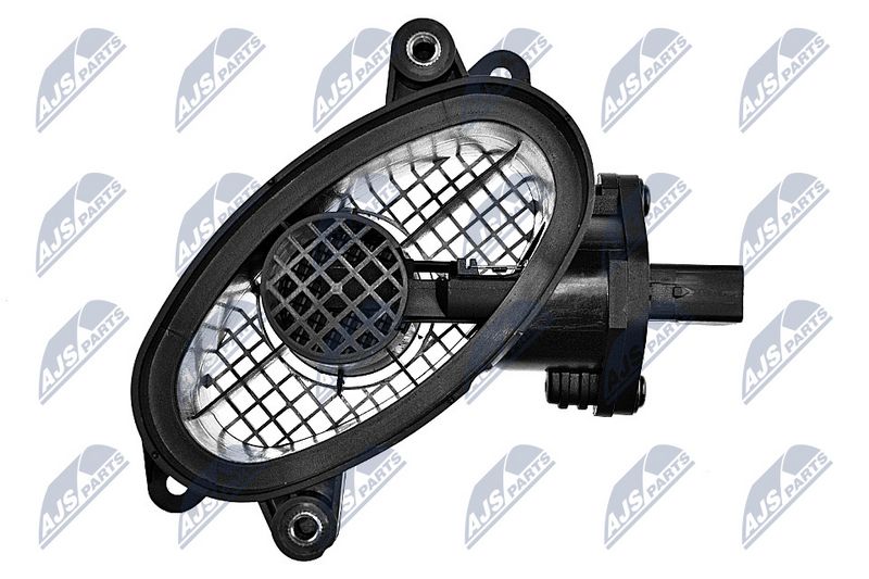 Õhumassimõõtja, NTY EPP-BM-004