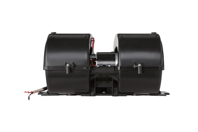 vnitřní ventilátor 8EW 366 400-281