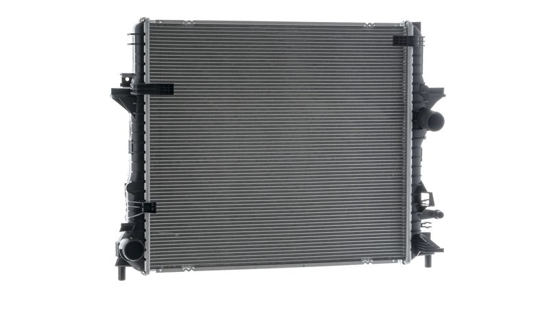 Product Image - Radiateur - CR1930000P - MAHLE