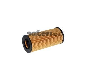 FRAM CH8978ECO