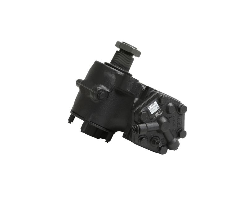 Caseta directie K S01 002 124 BOSCH