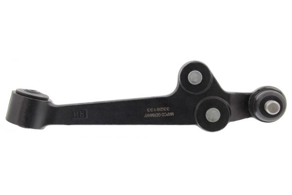 MAPCO 52209 Control/Trailing Arm, wheel suspension