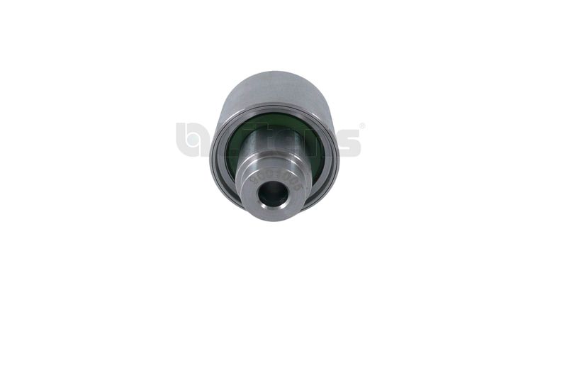 Litens 9001005 Deflection Pulley/Guide Pulley, timing belt