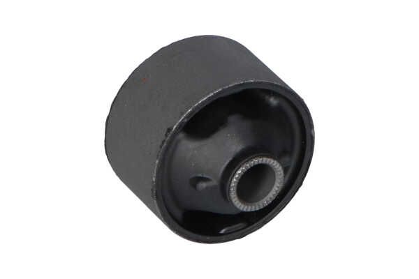 Kavo Parts SCR-10491 Mounting, control/trailing arm