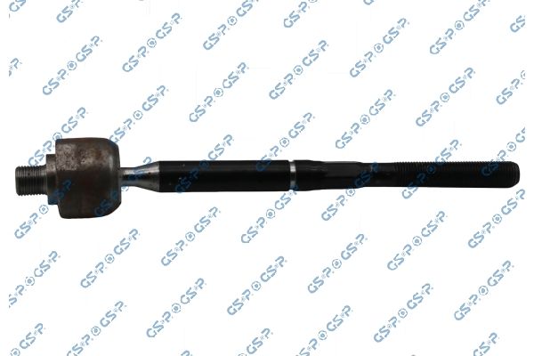 This part match OEM code: 104474100E