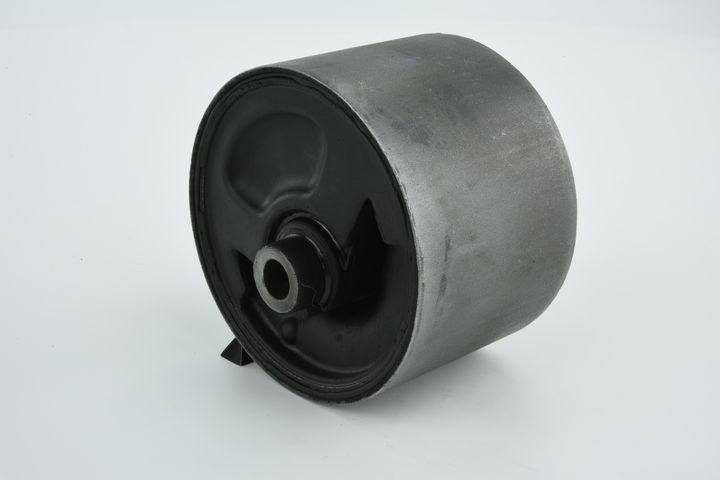 Paigutus, Mootor, FEBEST NMB-N30RH