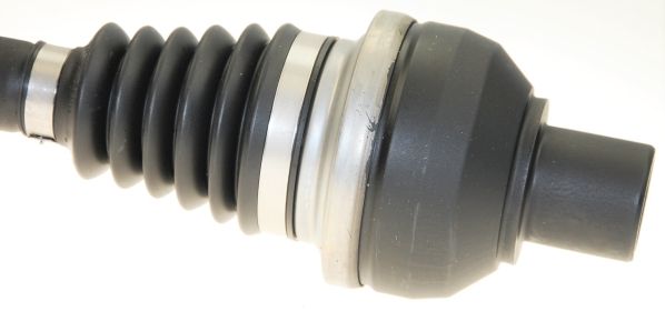 SPIDAN 36672 Drive Shaft