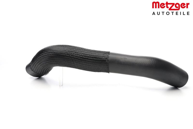 METZGER AUTOTEILE 2400354 Charge Air Hose
