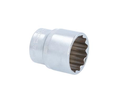 KS TOOLS BT022430 Socket Wrench Insert