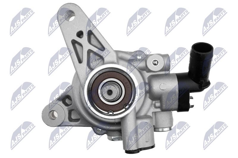 NTY SPW-HD-012 Hydraulic Pump, steering