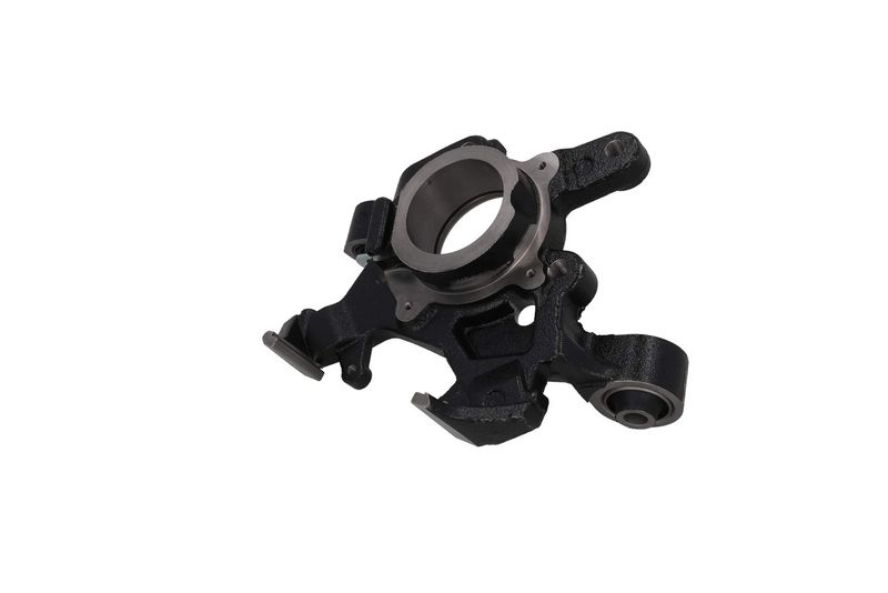 KAMOKA 9050145 - Control/Trailing Arm, wheel suspension