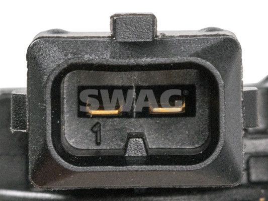 SWAG 50 92 6275 Sensor, crankshaft pulse