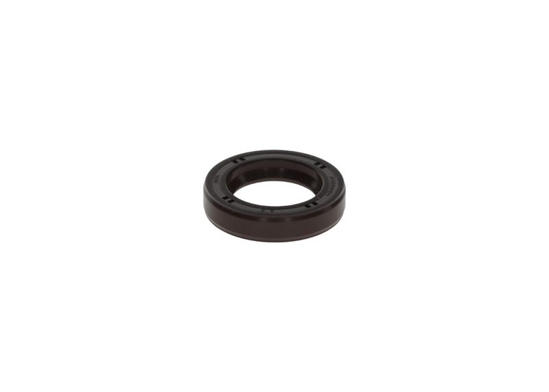 Garnitura F 00N 201 618 BOSCH