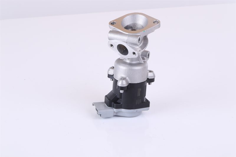 EGR-klapp, NISSENS 98237