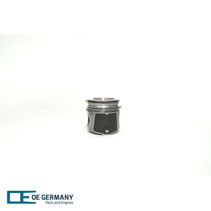 Píst 07 0320 F2BE02