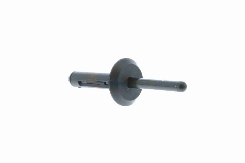 VAICO V20-1883 Expanding Rivet