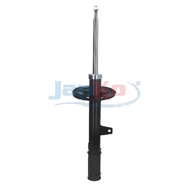 Amort, JAPKO MJ22045