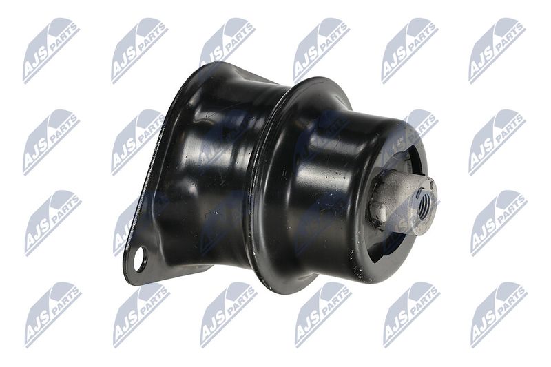 Paigutus, Mootor, NTY ZPS-HD-121