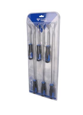 KS TOOLS BT511045 Release Tool Set, door panels