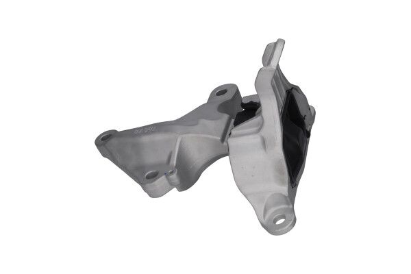 Kavo Parts EEM-2178 Mounting, engine