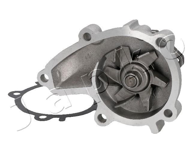 35144_2.JPG