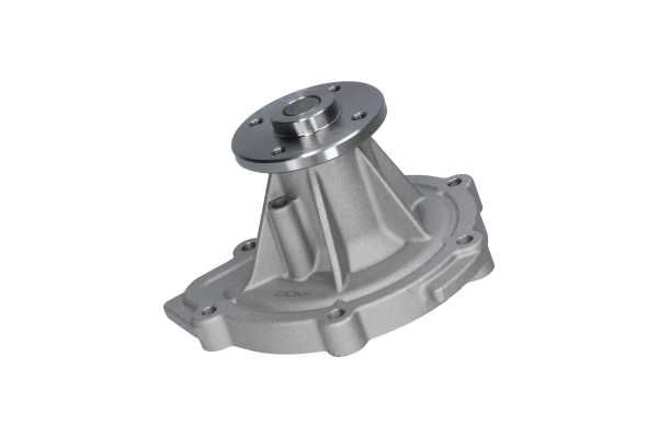 Kavo Parts MW-3418 Water Pump, engine cooling