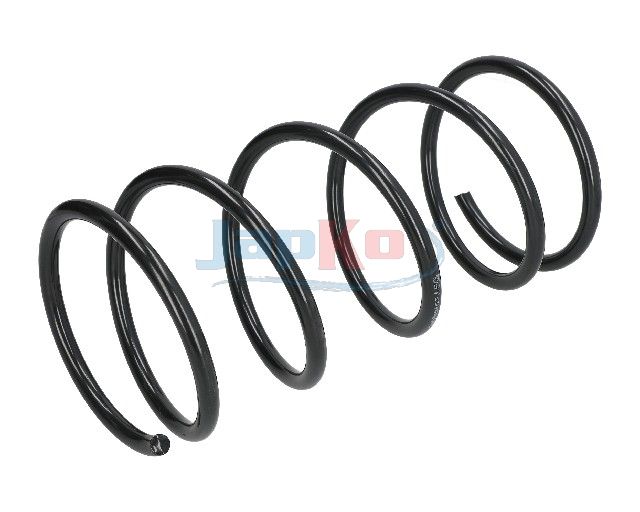 Ресора ходової частини