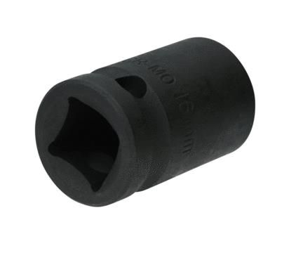 KS TOOLS BT022638 Power Socket